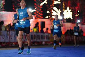 BIB: 41601
                            <button type="button" onclick="openModal(14217678)" class="btn btn-primary btn-sm float-right btn-popup" data-toggle="modal" data-target=".modal-high-quality">
                        <i class="fas fa-shopping-cart"></i> Add to Cart
                    </button>
                                            <button type="button" onclick="isThisMe(14217678, true)" class="btn btn-success btn-sm float-right btn-popup btn-isme hidden" data-toggle="tooltip" data-placement="bottom" title="นี่คือรูปของคุณใช่ไหม คลิกที่นี่เพื่อเอาเข้าอัลบั้ม">
                        <i class="fas fa-plus"></i> Add to album
                    </button>
                    <button type="button" onclick="isThisMe(14217678, false)" class="btn btn-warning btn-sm float-right btn-popup btn-isnotme hidden">
                        <i class="fas fa-ban"></i> Remove from album
                    </button>