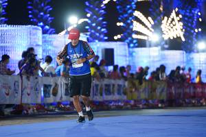 BIB: 476
                            <button type="button" onclick="openModal(14104447)" class="btn btn-primary btn-sm float-right btn-popup" data-toggle="modal" data-target=".modal-high-quality">
                        <i class="fas fa-shopping-cart"></i> Add to Cart
                    </button>
                                            <button type="button" onclick="isThisMe(14104447, true)" class="btn btn-success btn-sm float-right btn-popup btn-isme hidden" data-toggle="tooltip" data-placement="bottom" title="นี่คือรูปของคุณใช่ไหม คลิกที่นี่เพื่อเอาเข้าอัลบั้ม">
                        <i class="fas fa-plus"></i> Add to album
                    </button>
                    <button type="button" onclick="isThisMe(14104447, false)" class="btn btn-warning btn-sm float-right btn-popup btn-isnotme hidden">
                        <i class="fas fa-ban"></i> Remove from album
                    </button>