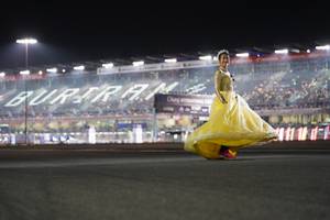 BIB: 
                            <button type="button" onclick="openModal(13933271)" class="btn btn-primary btn-sm float-right btn-popup" data-toggle="modal" data-target=".modal-high-quality">
                        <i class="fas fa-shopping-cart"></i> Add to Cart
                    </button>
                                            <button type="button" onclick="isThisMe(13933271, true)" class="btn btn-success btn-sm float-right btn-popup btn-isme hidden" data-toggle="tooltip" data-placement="bottom" title="นี่คือรูปของคุณใช่ไหม คลิกที่นี่เพื่อเอาเข้าอัลบั้ม">
                        <i class="fas fa-plus"></i> Add to album
                    </button>
                    <button type="button" onclick="isThisMe(13933271, false)" class="btn btn-warning btn-sm float-right btn-popup btn-isnotme hidden">
                        <i class="fas fa-ban"></i> Remove from album
                    </button>