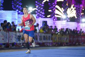 BIB: 47026
                            <button type="button" onclick="openModal(15364813)" class="btn btn-primary btn-sm float-right btn-popup" data-toggle="modal" data-target=".modal-high-quality">
                        <i class="fas fa-shopping-cart"></i> Add to Cart
                    </button>
                                            <button type="button" onclick="isThisMe(15364813, true)" class="btn btn-success btn-sm float-right btn-popup btn-isme hidden" data-toggle="tooltip" data-placement="bottom" title="นี่คือรูปของคุณใช่ไหม คลิกที่นี่เพื่อเอาเข้าอัลบั้ม">
                        <i class="fas fa-plus"></i> Add to album
                    </button>
                    <button type="button" onclick="isThisMe(15364813, false)" class="btn btn-warning btn-sm float-right btn-popup btn-isnotme hidden">
                        <i class="fas fa-ban"></i> Remove from album
                    </button>