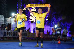 BIB: 202, 41177, 40452
                            <button type="button" onclick="openModal(14130797)" class="btn btn-primary btn-sm float-right btn-popup" data-toggle="modal" data-target=".modal-high-quality">
                        <i class="fas fa-shopping-cart"></i> Add to Cart
                    </button>
                                            <button type="button" onclick="isThisMe(14130797, true)" class="btn btn-success btn-sm float-right btn-popup btn-isme hidden" data-toggle="tooltip" data-placement="bottom" title="นี่คือรูปของคุณใช่ไหม คลิกที่นี่เพื่อเอาเข้าอัลบั้ม">
                        <i class="fas fa-plus"></i> Add to album
                    </button>
                    <button type="button" onclick="isThisMe(14130797, false)" class="btn btn-warning btn-sm float-right btn-popup btn-isnotme hidden">
                        <i class="fas fa-ban"></i> Remove from album
                    </button>