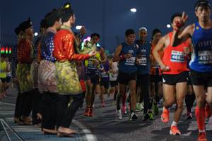 BIB: 46822, 45470, 22245, 74415
                            <button type="button" onclick="openModal(13844795)" class="btn btn-primary btn-sm float-right btn-popup" data-toggle="modal" data-target=".modal-high-quality">
                        <i class="fas fa-shopping-cart"></i> Add to Cart
                    </button>
                                            <button type="button" onclick="isThisMe(13844795, true)" class="btn btn-success btn-sm float-right btn-popup btn-isme hidden" data-toggle="tooltip" data-placement="bottom" title="นี่คือรูปของคุณใช่ไหม คลิกที่นี่เพื่อเอาเข้าอัลบั้ม">
                        <i class="fas fa-plus"></i> Add to album
                    </button>
                    <button type="button" onclick="isThisMe(13844795, false)" class="btn btn-warning btn-sm float-right btn-popup btn-isnotme hidden">
                        <i class="fas fa-ban"></i> Remove from album
                    </button>