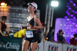 BIB: 47548
                            <button type="button" onclick="openModal(14204162)" class="btn btn-primary btn-sm float-right btn-popup" data-toggle="modal" data-target=".modal-high-quality">
                        <i class="fas fa-shopping-cart"></i> Add to Cart
                    </button>
                                            <button type="button" onclick="isThisMe(14204162, true)" class="btn btn-success btn-sm float-right btn-popup btn-isme hidden" data-toggle="tooltip" data-placement="bottom" title="นี่คือรูปของคุณใช่ไหม คลิกที่นี่เพื่อเอาเข้าอัลบั้ม">
                        <i class="fas fa-plus"></i> Add to album
                    </button>
                    <button type="button" onclick="isThisMe(14204162, false)" class="btn btn-warning btn-sm float-right btn-popup btn-isnotme hidden">
                        <i class="fas fa-ban"></i> Remove from album
                    </button>