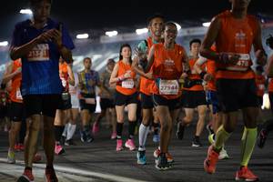 BIB: 21341, 478, 27944
                            <button type="button" onclick="openModal(14053095)" class="btn btn-primary btn-sm float-right btn-popup" data-toggle="modal" data-target=".modal-high-quality">
                        <i class="fas fa-shopping-cart"></i> Add to Cart
                    </button>
                                            <button type="button" onclick="isThisMe(14053095, true)" class="btn btn-success btn-sm float-right btn-popup btn-isme hidden" data-toggle="tooltip" data-placement="bottom" title="นี่คือรูปของคุณใช่ไหม คลิกที่นี่เพื่อเอาเข้าอัลบั้ม">
                        <i class="fas fa-plus"></i> Add to album
                    </button>
                    <button type="button" onclick="isThisMe(14053095, false)" class="btn btn-warning btn-sm float-right btn-popup btn-isnotme hidden">
                        <i class="fas fa-ban"></i> Remove from album
                    </button>