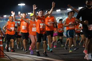 BIB: 21602, 22154, 7307, 28357, 2949
                            <button type="button" onclick="openModal(13868104)" class="btn btn-primary btn-sm float-right btn-popup" data-toggle="modal" data-target=".modal-high-quality">
                        <i class="fas fa-shopping-cart"></i> Add to Cart
                    </button>
                                            <button type="button" onclick="isThisMe(13868104, true)" class="btn btn-success btn-sm float-right btn-popup btn-isme hidden" data-toggle="tooltip" data-placement="bottom" title="นี่คือรูปของคุณใช่ไหม คลิกที่นี่เพื่อเอาเข้าอัลบั้ม">
                        <i class="fas fa-plus"></i> Add to album
                    </button>
                    <button type="button" onclick="isThisMe(13868104, false)" class="btn btn-warning btn-sm float-right btn-popup btn-isnotme hidden">
                        <i class="fas fa-ban"></i> Remove from album
                    </button>