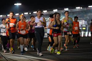 BIB: 2170, 23932, 23383, 164, 200
                            <button type="button" onclick="openModal(13946319)" class="btn btn-primary btn-sm float-right btn-popup" data-toggle="modal" data-target=".modal-high-quality">
                        <i class="fas fa-shopping-cart"></i> Add to Cart
                    </button>
                                            <button type="button" onclick="isThisMe(13946319, true)" class="btn btn-success btn-sm float-right btn-popup btn-isme hidden" data-toggle="tooltip" data-placement="bottom" title="นี่คือรูปของคุณใช่ไหม คลิกที่นี่เพื่อเอาเข้าอัลบั้ม">
                        <i class="fas fa-plus"></i> Add to album
                    </button>
                    <button type="button" onclick="isThisMe(13946319, false)" class="btn btn-warning btn-sm float-right btn-popup btn-isnotme hidden">
                        <i class="fas fa-ban"></i> Remove from album
                    </button>