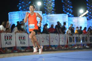 BIB: 45735
                            <button type="button" onclick="openModal(14040000)" class="btn btn-primary btn-sm float-right btn-popup" data-toggle="modal" data-target=".modal-high-quality">
                        <i class="fas fa-shopping-cart"></i> Add to Cart
                    </button>
                                            <button type="button" onclick="isThisMe(14040000, true)" class="btn btn-success btn-sm float-right btn-popup btn-isme hidden" data-toggle="tooltip" data-placement="bottom" title="นี่คือรูปของคุณใช่ไหม คลิกที่นี่เพื่อเอาเข้าอัลบั้ม">
                        <i class="fas fa-plus"></i> Add to album
                    </button>
                    <button type="button" onclick="isThisMe(14040000, false)" class="btn btn-warning btn-sm float-right btn-popup btn-isnotme hidden">
                        <i class="fas fa-ban"></i> Remove from album
                    </button>