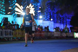 BIB: 42201
                            <button type="button" onclick="openModal(15365871)" class="btn btn-primary btn-sm float-right btn-popup" data-toggle="modal" data-target=".modal-high-quality">
                        <i class="fas fa-shopping-cart"></i> Add to Cart
                    </button>
                                            <button type="button" onclick="isThisMe(15365871, true)" class="btn btn-success btn-sm float-right btn-popup btn-isme hidden" data-toggle="tooltip" data-placement="bottom" title="นี่คือรูปของคุณใช่ไหม คลิกที่นี่เพื่อเอาเข้าอัลบั้ม">
                        <i class="fas fa-plus"></i> Add to album
                    </button>
                    <button type="button" onclick="isThisMe(15365871, false)" class="btn btn-warning btn-sm float-right btn-popup btn-isnotme hidden">
                        <i class="fas fa-ban"></i> Remove from album
                    </button>