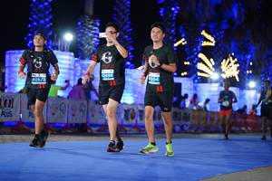 BIB: 42498, 40872, 504
                            <button type="button" onclick="openModal(14262473)" class="btn btn-primary btn-sm float-right btn-popup" data-toggle="modal" data-target=".modal-high-quality">
                        <i class="fas fa-shopping-cart"></i> Add to Cart
                    </button>
                                            <button type="button" onclick="isThisMe(14262473, true)" class="btn btn-success btn-sm float-right btn-popup btn-isme hidden" data-toggle="tooltip" data-placement="bottom" title="นี่คือรูปของคุณใช่ไหม คลิกที่นี่เพื่อเอาเข้าอัลบั้ม">
                        <i class="fas fa-plus"></i> Add to album
                    </button>
                    <button type="button" onclick="isThisMe(14262473, false)" class="btn btn-warning btn-sm float-right btn-popup btn-isnotme hidden">
                        <i class="fas fa-ban"></i> Remove from album
                    </button>