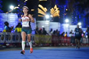 BIB: 47831
                            <button type="button" onclick="openModal(14212580)" class="btn btn-primary btn-sm float-right btn-popup" data-toggle="modal" data-target=".modal-high-quality">
                        <i class="fas fa-shopping-cart"></i> Add to Cart
                    </button>
                                            <button type="button" onclick="isThisMe(14212580, true)" class="btn btn-success btn-sm float-right btn-popup btn-isme hidden" data-toggle="tooltip" data-placement="bottom" title="นี่คือรูปของคุณใช่ไหม คลิกที่นี่เพื่อเอาเข้าอัลบั้ม">
                        <i class="fas fa-plus"></i> Add to album
                    </button>
                    <button type="button" onclick="isThisMe(14212580, false)" class="btn btn-warning btn-sm float-right btn-popup btn-isnotme hidden">
                        <i class="fas fa-ban"></i> Remove from album
                    </button>