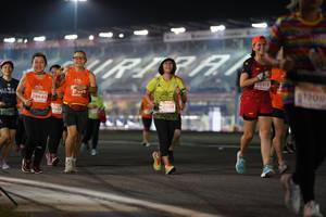 BIB: 28919, 29649
                            <button type="button" onclick="openModal(14020478)" class="btn btn-primary btn-sm float-right btn-popup" data-toggle="modal" data-target=".modal-high-quality">
                        <i class="fas fa-shopping-cart"></i> Add to Cart
                    </button>
                                            <button type="button" onclick="isThisMe(14020478, true)" class="btn btn-success btn-sm float-right btn-popup btn-isme hidden" data-toggle="tooltip" data-placement="bottom" title="นี่คือรูปของคุณใช่ไหม คลิกที่นี่เพื่อเอาเข้าอัลบั้ม">
                        <i class="fas fa-plus"></i> Add to album
                    </button>
                    <button type="button" onclick="isThisMe(14020478, false)" class="btn btn-warning btn-sm float-right btn-popup btn-isnotme hidden">
                        <i class="fas fa-ban"></i> Remove from album
                    </button>