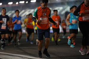 BIB: 5990, 2855
                            <button type="button" onclick="openModal(13909796)" class="btn btn-primary btn-sm float-right btn-popup" data-toggle="modal" data-target=".modal-high-quality">
                        <i class="fas fa-shopping-cart"></i> Add to Cart
                    </button>
                                            <button type="button" onclick="isThisMe(13909796, true)" class="btn btn-success btn-sm float-right btn-popup btn-isme hidden" data-toggle="tooltip" data-placement="bottom" title="นี่คือรูปของคุณใช่ไหม คลิกที่นี่เพื่อเอาเข้าอัลบั้ม">
                        <i class="fas fa-plus"></i> Add to album
                    </button>
                    <button type="button" onclick="isThisMe(13909796, false)" class="btn btn-warning btn-sm float-right btn-popup btn-isnotme hidden">
                        <i class="fas fa-ban"></i> Remove from album
                    </button>