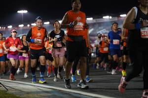 BIB: 25171, 267
                            <button type="button" onclick="openModal(14018448)" class="btn btn-primary btn-sm float-right btn-popup" data-toggle="modal" data-target=".modal-high-quality">
                        <i class="fas fa-shopping-cart"></i> Add to Cart
                    </button>
                                            <button type="button" onclick="isThisMe(14018448, true)" class="btn btn-success btn-sm float-right btn-popup btn-isme hidden" data-toggle="tooltip" data-placement="bottom" title="นี่คือรูปของคุณใช่ไหม คลิกที่นี่เพื่อเอาเข้าอัลบั้ม">
                        <i class="fas fa-plus"></i> Add to album
                    </button>
                    <button type="button" onclick="isThisMe(14018448, false)" class="btn btn-warning btn-sm float-right btn-popup btn-isnotme hidden">
                        <i class="fas fa-ban"></i> Remove from album
                    </button>