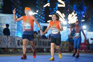 BIB: 47327, 48129, 45501
                            <button type="button" onclick="openModal(14222351)" class="btn btn-primary btn-sm float-right btn-popup" data-toggle="modal" data-target=".modal-high-quality">
                        <i class="fas fa-shopping-cart"></i> Add to Cart
                    </button>
                                            <button type="button" onclick="isThisMe(14222351, true)" class="btn btn-success btn-sm float-right btn-popup btn-isme hidden" data-toggle="tooltip" data-placement="bottom" title="นี่คือรูปของคุณใช่ไหม คลิกที่นี่เพื่อเอาเข้าอัลบั้ม">
                        <i class="fas fa-plus"></i> Add to album
                    </button>
                    <button type="button" onclick="isThisMe(14222351, false)" class="btn btn-warning btn-sm float-right btn-popup btn-isnotme hidden">
                        <i class="fas fa-ban"></i> Remove from album
                    </button>