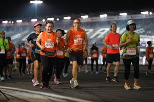 BIB: 27445, 29649, 28805, 28864
                            <button type="button" onclick="openModal(14020881)" class="btn btn-primary btn-sm float-right btn-popup" data-toggle="modal" data-target=".modal-high-quality">
                        <i class="fas fa-shopping-cart"></i> Add to Cart
                    </button>
                                            <button type="button" onclick="isThisMe(14020881, true)" class="btn btn-success btn-sm float-right btn-popup btn-isme hidden" data-toggle="tooltip" data-placement="bottom" title="นี่คือรูปของคุณใช่ไหม คลิกที่นี่เพื่อเอาเข้าอัลบั้ม">
                        <i class="fas fa-plus"></i> Add to album
                    </button>
                    <button type="button" onclick="isThisMe(14020881, false)" class="btn btn-warning btn-sm float-right btn-popup btn-isnotme hidden">
                        <i class="fas fa-ban"></i> Remove from album
                    </button>