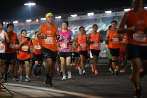 BIB: 2890, 26378, 20092, 25051, 273, 25409, 2006
                            <button type="button" onclick="openModal(14039885)" class="btn btn-primary btn-sm float-right btn-popup" data-toggle="modal" data-target=".modal-high-quality">
                        <i class="fas fa-shopping-cart"></i> Add to Cart
                    </button>
                                            <button type="button" onclick="isThisMe(14039885, true)" class="btn btn-success btn-sm float-right btn-popup btn-isme hidden" data-toggle="tooltip" data-placement="bottom" title="นี่คือรูปของคุณใช่ไหม คลิกที่นี่เพื่อเอาเข้าอัลบั้ม">
                        <i class="fas fa-plus"></i> Add to album
                    </button>
                    <button type="button" onclick="isThisMe(14039885, false)" class="btn btn-warning btn-sm float-right btn-popup btn-isnotme hidden">
                        <i class="fas fa-ban"></i> Remove from album
                    </button>