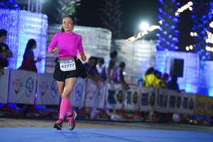 BIB: 42777
                            <button type="button" onclick="openModal(14181550)" class="btn btn-primary btn-sm float-right btn-popup" data-toggle="modal" data-target=".modal-high-quality">
                        <i class="fas fa-shopping-cart"></i> Add to Cart
                    </button>
                                            <button type="button" onclick="isThisMe(14181550, true)" class="btn btn-success btn-sm float-right btn-popup btn-isme hidden" data-toggle="tooltip" data-placement="bottom" title="นี่คือรูปของคุณใช่ไหม คลิกที่นี่เพื่อเอาเข้าอัลบั้ม">
                        <i class="fas fa-plus"></i> Add to album
                    </button>
                    <button type="button" onclick="isThisMe(14181550, false)" class="btn btn-warning btn-sm float-right btn-popup btn-isnotme hidden">
                        <i class="fas fa-ban"></i> Remove from album
                    </button>