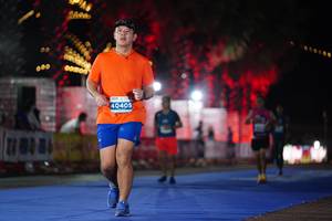 BIB: 40405
                            <button type="button" onclick="openModal(14093605)" class="btn btn-primary btn-sm float-right btn-popup" data-toggle="modal" data-target=".modal-high-quality">
                        <i class="fas fa-shopping-cart"></i> Add to Cart
                    </button>
                                            <button type="button" onclick="isThisMe(14093605, true)" class="btn btn-success btn-sm float-right btn-popup btn-isme hidden" data-toggle="tooltip" data-placement="bottom" title="นี่คือรูปของคุณใช่ไหม คลิกที่นี่เพื่อเอาเข้าอัลบั้ม">
                        <i class="fas fa-plus"></i> Add to album
                    </button>
                    <button type="button" onclick="isThisMe(14093605, false)" class="btn btn-warning btn-sm float-right btn-popup btn-isnotme hidden">
                        <i class="fas fa-ban"></i> Remove from album
                    </button>