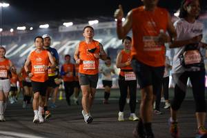 BIB: 260, 2969, 26207, 20325, 2872, 28692
                            <button type="button" onclick="openModal(13907702)" class="btn btn-primary btn-sm float-right btn-popup" data-toggle="modal" data-target=".modal-high-quality">
                        <i class="fas fa-shopping-cart"></i> Add to Cart
                    </button>
                                            <button type="button" onclick="isThisMe(13907702, true)" class="btn btn-success btn-sm float-right btn-popup btn-isme hidden" data-toggle="tooltip" data-placement="bottom" title="นี่คือรูปของคุณใช่ไหม คลิกที่นี่เพื่อเอาเข้าอัลบั้ม">
                        <i class="fas fa-plus"></i> Add to album
                    </button>
                    <button type="button" onclick="isThisMe(13907702, false)" class="btn btn-warning btn-sm float-right btn-popup btn-isnotme hidden">
                        <i class="fas fa-ban"></i> Remove from album
                    </button>