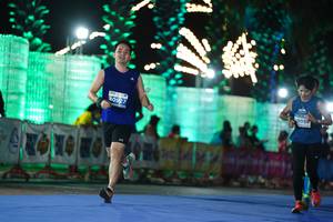 BIB: 8058, 40927
                            <button type="button" onclick="openModal(14221384)" class="btn btn-primary btn-sm float-right btn-popup" data-toggle="modal" data-target=".modal-high-quality">
                        <i class="fas fa-shopping-cart"></i> Add to Cart
                    </button>
                                            <button type="button" onclick="isThisMe(14221384, true)" class="btn btn-success btn-sm float-right btn-popup btn-isme hidden" data-toggle="tooltip" data-placement="bottom" title="นี่คือรูปของคุณใช่ไหม คลิกที่นี่เพื่อเอาเข้าอัลบั้ม">
                        <i class="fas fa-plus"></i> Add to album
                    </button>
                    <button type="button" onclick="isThisMe(14221384, false)" class="btn btn-warning btn-sm float-right btn-popup btn-isnotme hidden">
                        <i class="fas fa-ban"></i> Remove from album
                    </button>