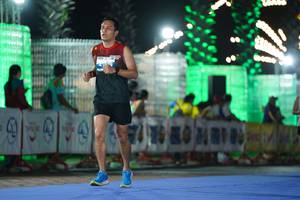 BIB: 
                            <button type="button" onclick="openModal(14244574)" class="btn btn-primary btn-sm float-right btn-popup" data-toggle="modal" data-target=".modal-high-quality">
                        <i class="fas fa-shopping-cart"></i> Add to Cart
                    </button>
                                            <button type="button" onclick="isThisMe(14244574, true)" class="btn btn-success btn-sm float-right btn-popup btn-isme hidden" data-toggle="tooltip" data-placement="bottom" title="นี่คือรูปของคุณใช่ไหม คลิกที่นี่เพื่อเอาเข้าอัลบั้ม">
                        <i class="fas fa-plus"></i> Add to album
                    </button>
                    <button type="button" onclick="isThisMe(14244574, false)" class="btn btn-warning btn-sm float-right btn-popup btn-isnotme hidden">
                        <i class="fas fa-ban"></i> Remove from album
                    </button>