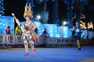 BIB: 441
                            <button type="button" onclick="openModal(14260191)" class="btn btn-primary btn-sm float-right btn-popup" data-toggle="modal" data-target=".modal-high-quality">
                        <i class="fas fa-shopping-cart"></i> Add to Cart
                    </button>
                                            <button type="button" onclick="isThisMe(14260191, true)" class="btn btn-success btn-sm float-right btn-popup btn-isme hidden" data-toggle="tooltip" data-placement="bottom" title="นี่คือรูปของคุณใช่ไหม คลิกที่นี่เพื่อเอาเข้าอัลบั้ม">
                        <i class="fas fa-plus"></i> Add to album
                    </button>
                    <button type="button" onclick="isThisMe(14260191, false)" class="btn btn-warning btn-sm float-right btn-popup btn-isnotme hidden">
                        <i class="fas fa-ban"></i> Remove from album
                    </button>