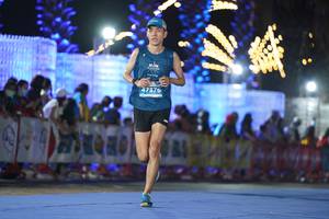 BIB: 47376
                            <button type="button" onclick="openModal(15362307)" class="btn btn-primary btn-sm float-right btn-popup" data-toggle="modal" data-target=".modal-high-quality">
                        <i class="fas fa-shopping-cart"></i> Add to Cart
                    </button>
                                            <button type="button" onclick="isThisMe(15362307, true)" class="btn btn-success btn-sm float-right btn-popup btn-isme hidden" data-toggle="tooltip" data-placement="bottom" title="นี่คือรูปของคุณใช่ไหม คลิกที่นี่เพื่อเอาเข้าอัลบั้ม">
                        <i class="fas fa-plus"></i> Add to album
                    </button>
                    <button type="button" onclick="isThisMe(15362307, false)" class="btn btn-warning btn-sm float-right btn-popup btn-isnotme hidden">
                        <i class="fas fa-ban"></i> Remove from album
                    </button>