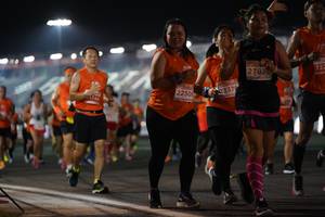 BIB: 2787, 732, 22508, 23376, 174
                            <button type="button" onclick="openModal(14043006)" class="btn btn-primary btn-sm float-right btn-popup" data-toggle="modal" data-target=".modal-high-quality">
                        <i class="fas fa-shopping-cart"></i> Add to Cart
                    </button>
                                            <button type="button" onclick="isThisMe(14043006, true)" class="btn btn-success btn-sm float-right btn-popup btn-isme hidden" data-toggle="tooltip" data-placement="bottom" title="นี่คือรูปของคุณใช่ไหม คลิกที่นี่เพื่อเอาเข้าอัลบั้ม">
                        <i class="fas fa-plus"></i> Add to album
                    </button>
                    <button type="button" onclick="isThisMe(14043006, false)" class="btn btn-warning btn-sm float-right btn-popup btn-isnotme hidden">
                        <i class="fas fa-ban"></i> Remove from album
                    </button>