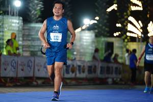 BIB: 185
                            <button type="button" onclick="openModal(14109863)" class="btn btn-primary btn-sm float-right btn-popup" data-toggle="modal" data-target=".modal-high-quality">
                        <i class="fas fa-shopping-cart"></i> Add to Cart
                    </button>
                                            <button type="button" onclick="isThisMe(14109863, true)" class="btn btn-success btn-sm float-right btn-popup btn-isme hidden" data-toggle="tooltip" data-placement="bottom" title="นี่คือรูปของคุณใช่ไหม คลิกที่นี่เพื่อเอาเข้าอัลบั้ม">
                        <i class="fas fa-plus"></i> Add to album
                    </button>
                    <button type="button" onclick="isThisMe(14109863, false)" class="btn btn-warning btn-sm float-right btn-popup btn-isnotme hidden">
                        <i class="fas fa-ban"></i> Remove from album
                    </button>