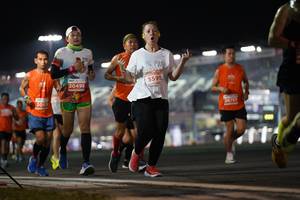 BIB: 5599, 20498, 30797
                            <button type="button" onclick="openModal(13881459)" class="btn btn-primary btn-sm float-right btn-popup" data-toggle="modal" data-target=".modal-high-quality">
                        <i class="fas fa-shopping-cart"></i> Add to Cart
                    </button>
                                            <button type="button" onclick="isThisMe(13881459, true)" class="btn btn-success btn-sm float-right btn-popup btn-isme hidden" data-toggle="tooltip" data-placement="bottom" title="นี่คือรูปของคุณใช่ไหม คลิกที่นี่เพื่อเอาเข้าอัลบั้ม">
                        <i class="fas fa-plus"></i> Add to album
                    </button>
                    <button type="button" onclick="isThisMe(13881459, false)" class="btn btn-warning btn-sm float-right btn-popup btn-isnotme hidden">
                        <i class="fas fa-ban"></i> Remove from album
                    </button>