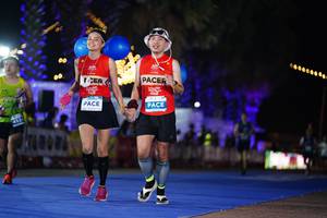 BIB: 
                            <button type="button" onclick="openModal(14160030)" class="btn btn-primary btn-sm float-right btn-popup" data-toggle="modal" data-target=".modal-high-quality">
                        <i class="fas fa-shopping-cart"></i> Add to Cart
                    </button>
                                            <button type="button" onclick="isThisMe(14160030, true)" class="btn btn-success btn-sm float-right btn-popup btn-isme hidden" data-toggle="tooltip" data-placement="bottom" title="นี่คือรูปของคุณใช่ไหม คลิกที่นี่เพื่อเอาเข้าอัลบั้ม">
                        <i class="fas fa-plus"></i> Add to album
                    </button>
                    <button type="button" onclick="isThisMe(14160030, false)" class="btn btn-warning btn-sm float-right btn-popup btn-isnotme hidden">
                        <i class="fas fa-ban"></i> Remove from album
                    </button>