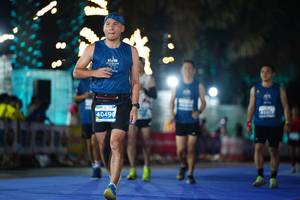 BIB: 40498, 4597
                            <button type="button" onclick="openModal(14212372)" class="btn btn-primary btn-sm float-right btn-popup" data-toggle="modal" data-target=".modal-high-quality">
                        <i class="fas fa-shopping-cart"></i> Add to Cart
                    </button>
                                            <button type="button" onclick="isThisMe(14212372, true)" class="btn btn-success btn-sm float-right btn-popup btn-isme hidden" data-toggle="tooltip" data-placement="bottom" title="นี่คือรูปของคุณใช่ไหม คลิกที่นี่เพื่อเอาเข้าอัลบั้ม">
                        <i class="fas fa-plus"></i> Add to album
                    </button>
                    <button type="button" onclick="isThisMe(14212372, false)" class="btn btn-warning btn-sm float-right btn-popup btn-isnotme hidden">
                        <i class="fas fa-ban"></i> Remove from album
                    </button>