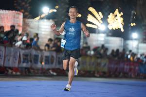 BIB: 
                            <button type="button" onclick="openModal(15363277)" class="btn btn-primary btn-sm float-right btn-popup" data-toggle="modal" data-target=".modal-high-quality">
                        <i class="fas fa-shopping-cart"></i> Add to Cart
                    </button>
                                            <button type="button" onclick="isThisMe(15363277, true)" class="btn btn-success btn-sm float-right btn-popup btn-isme hidden" data-toggle="tooltip" data-placement="bottom" title="นี่คือรูปของคุณใช่ไหม คลิกที่นี่เพื่อเอาเข้าอัลบั้ม">
                        <i class="fas fa-plus"></i> Add to album
                    </button>
                    <button type="button" onclick="isThisMe(15363277, false)" class="btn btn-warning btn-sm float-right btn-popup btn-isnotme hidden">
                        <i class="fas fa-ban"></i> Remove from album
                    </button>