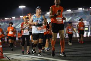 BIB: 21946, 20084, 7855, 2859
                            <button type="button" onclick="openModal(14014661)" class="btn btn-primary btn-sm float-right btn-popup" data-toggle="modal" data-target=".modal-high-quality">
                        <i class="fas fa-shopping-cart"></i> Add to Cart
                    </button>
                                            <button type="button" onclick="isThisMe(14014661, true)" class="btn btn-success btn-sm float-right btn-popup btn-isme hidden" data-toggle="tooltip" data-placement="bottom" title="นี่คือรูปของคุณใช่ไหม คลิกที่นี่เพื่อเอาเข้าอัลบั้ม">
                        <i class="fas fa-plus"></i> Add to album
                    </button>
                    <button type="button" onclick="isThisMe(14014661, false)" class="btn btn-warning btn-sm float-right btn-popup btn-isnotme hidden">
                        <i class="fas fa-ban"></i> Remove from album
                    </button>