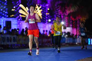 BIB: 27216
                            <button type="button" onclick="openModal(15368923)" class="btn btn-primary btn-sm float-right btn-popup" data-toggle="modal" data-target=".modal-high-quality">
                        <i class="fas fa-shopping-cart"></i> Add to Cart
                    </button>
                                            <button type="button" onclick="isThisMe(15368923, true)" class="btn btn-success btn-sm float-right btn-popup btn-isme hidden" data-toggle="tooltip" data-placement="bottom" title="นี่คือรูปของคุณใช่ไหม คลิกที่นี่เพื่อเอาเข้าอัลบั้ม">
                        <i class="fas fa-plus"></i> Add to album
                    </button>
                    <button type="button" onclick="isThisMe(15368923, false)" class="btn btn-warning btn-sm float-right btn-popup btn-isnotme hidden">
                        <i class="fas fa-ban"></i> Remove from album
                    </button>