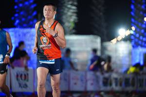 BIB: 
                            <button type="button" onclick="openModal(14249486)" class="btn btn-primary btn-sm float-right btn-popup" data-toggle="modal" data-target=".modal-high-quality">
                        <i class="fas fa-shopping-cart"></i> Add to Cart
                    </button>
                                            <button type="button" onclick="isThisMe(14249486, true)" class="btn btn-success btn-sm float-right btn-popup btn-isme hidden" data-toggle="tooltip" data-placement="bottom" title="นี่คือรูปของคุณใช่ไหม คลิกที่นี่เพื่อเอาเข้าอัลบั้ม">
                        <i class="fas fa-plus"></i> Add to album
                    </button>
                    <button type="button" onclick="isThisMe(14249486, false)" class="btn btn-warning btn-sm float-right btn-popup btn-isnotme hidden">
                        <i class="fas fa-ban"></i> Remove from album
                    </button>