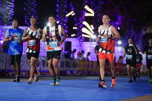 BIB: 649, 4436, 41856, 46828
                            <button type="button" onclick="openModal(14262230)" class="btn btn-primary btn-sm float-right btn-popup" data-toggle="modal" data-target=".modal-high-quality">
                        <i class="fas fa-shopping-cart"></i> Add to Cart
                    </button>
                                            <button type="button" onclick="isThisMe(14262230, true)" class="btn btn-success btn-sm float-right btn-popup btn-isme hidden" data-toggle="tooltip" data-placement="bottom" title="นี่คือรูปของคุณใช่ไหม คลิกที่นี่เพื่อเอาเข้าอัลบั้ม">
                        <i class="fas fa-plus"></i> Add to album
                    </button>
                    <button type="button" onclick="isThisMe(14262230, false)" class="btn btn-warning btn-sm float-right btn-popup btn-isnotme hidden">
                        <i class="fas fa-ban"></i> Remove from album
                    </button>