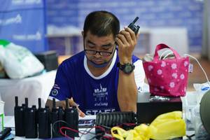 BIB: 2011
                            <button type="button" onclick="openModal(15369885)" class="btn btn-primary btn-sm float-right btn-popup" data-toggle="modal" data-target=".modal-high-quality">
                        <i class="fas fa-shopping-cart"></i> Add to Cart
                    </button>
                                            <button type="button" onclick="isThisMe(15369885, true)" class="btn btn-success btn-sm float-right btn-popup btn-isme hidden" data-toggle="tooltip" data-placement="bottom" title="นี่คือรูปของคุณใช่ไหม คลิกที่นี่เพื่อเอาเข้าอัลบั้ม">
                        <i class="fas fa-plus"></i> Add to album
                    </button>
                    <button type="button" onclick="isThisMe(15369885, false)" class="btn btn-warning btn-sm float-right btn-popup btn-isnotme hidden">
                        <i class="fas fa-ban"></i> Remove from album
                    </button>