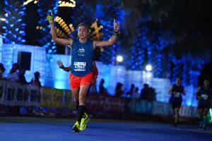 BIB: 47162
                            <button type="button" onclick="openModal(14221041)" class="btn btn-primary btn-sm float-right btn-popup" data-toggle="modal" data-target=".modal-high-quality">
                        <i class="fas fa-shopping-cart"></i> Add to Cart
                    </button>
                                            <button type="button" onclick="isThisMe(14221041, true)" class="btn btn-success btn-sm float-right btn-popup btn-isme hidden" data-toggle="tooltip" data-placement="bottom" title="นี่คือรูปของคุณใช่ไหม คลิกที่นี่เพื่อเอาเข้าอัลบั้ม">
                        <i class="fas fa-plus"></i> Add to album
                    </button>
                    <button type="button" onclick="isThisMe(14221041, false)" class="btn btn-warning btn-sm float-right btn-popup btn-isnotme hidden">
                        <i class="fas fa-ban"></i> Remove from album
                    </button>