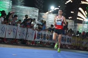 BIB: 45454
                            <button type="button" onclick="openModal(15362718)" class="btn btn-primary btn-sm float-right btn-popup" data-toggle="modal" data-target=".modal-high-quality">
                        <i class="fas fa-shopping-cart"></i> Add to Cart
                    </button>
                                            <button type="button" onclick="isThisMe(15362718, true)" class="btn btn-success btn-sm float-right btn-popup btn-isme hidden" data-toggle="tooltip" data-placement="bottom" title="นี่คือรูปของคุณใช่ไหม คลิกที่นี่เพื่อเอาเข้าอัลบั้ม">
                        <i class="fas fa-plus"></i> Add to album
                    </button>
                    <button type="button" onclick="isThisMe(15362718, false)" class="btn btn-warning btn-sm float-right btn-popup btn-isnotme hidden">
                        <i class="fas fa-ban"></i> Remove from album
                    </button>