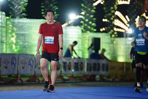 BIB: 40434, 46919
                            <button type="button" onclick="openModal(14134424)" class="btn btn-primary btn-sm float-right btn-popup" data-toggle="modal" data-target=".modal-high-quality">
                        <i class="fas fa-shopping-cart"></i> Add to Cart
                    </button>
                                            <button type="button" onclick="isThisMe(14134424, true)" class="btn btn-success btn-sm float-right btn-popup btn-isme hidden" data-toggle="tooltip" data-placement="bottom" title="นี่คือรูปของคุณใช่ไหม คลิกที่นี่เพื่อเอาเข้าอัลบั้ม">
                        <i class="fas fa-plus"></i> Add to album
                    </button>
                    <button type="button" onclick="isThisMe(14134424, false)" class="btn btn-warning btn-sm float-right btn-popup btn-isnotme hidden">
                        <i class="fas fa-ban"></i> Remove from album
                    </button>