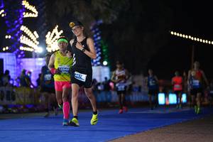 BIB: 45548, 467
                            <button type="button" onclick="openModal(14227488)" class="btn btn-primary btn-sm float-right btn-popup" data-toggle="modal" data-target=".modal-high-quality">
                        <i class="fas fa-shopping-cart"></i> Add to Cart
                    </button>
                                            <button type="button" onclick="isThisMe(14227488, true)" class="btn btn-success btn-sm float-right btn-popup btn-isme hidden" data-toggle="tooltip" data-placement="bottom" title="นี่คือรูปของคุณใช่ไหม คลิกที่นี่เพื่อเอาเข้าอัลบั้ม">
                        <i class="fas fa-plus"></i> Add to album
                    </button>
                    <button type="button" onclick="isThisMe(14227488, false)" class="btn btn-warning btn-sm float-right btn-popup btn-isnotme hidden">
                        <i class="fas fa-ban"></i> Remove from album
                    </button>