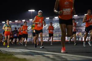 BIB: 25736, 837, 27559, 20624
                            <button type="button" onclick="openModal(14022319)" class="btn btn-primary btn-sm float-right btn-popup" data-toggle="modal" data-target=".modal-high-quality">
                        <i class="fas fa-shopping-cart"></i> Add to Cart
                    </button>
                                            <button type="button" onclick="isThisMe(14022319, true)" class="btn btn-success btn-sm float-right btn-popup btn-isme hidden" data-toggle="tooltip" data-placement="bottom" title="นี่คือรูปของคุณใช่ไหม คลิกที่นี่เพื่อเอาเข้าอัลบั้ม">
                        <i class="fas fa-plus"></i> Add to album
                    </button>
                    <button type="button" onclick="isThisMe(14022319, false)" class="btn btn-warning btn-sm float-right btn-popup btn-isnotme hidden">
                        <i class="fas fa-ban"></i> Remove from album
                    </button>