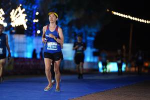 BIB: 46183
                            <button type="button" onclick="openModal(14148847)" class="btn btn-primary btn-sm float-right btn-popup" data-toggle="modal" data-target=".modal-high-quality">
                        <i class="fas fa-shopping-cart"></i> Add to Cart
                    </button>
                                            <button type="button" onclick="isThisMe(14148847, true)" class="btn btn-success btn-sm float-right btn-popup btn-isme hidden" data-toggle="tooltip" data-placement="bottom" title="นี่คือรูปของคุณใช่ไหม คลิกที่นี่เพื่อเอาเข้าอัลบั้ม">
                        <i class="fas fa-plus"></i> Add to album
                    </button>
                    <button type="button" onclick="isThisMe(14148847, false)" class="btn btn-warning btn-sm float-right btn-popup btn-isnotme hidden">
                        <i class="fas fa-ban"></i> Remove from album
                    </button>