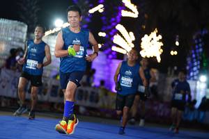 BIB: 41357
                            <button type="button" onclick="openModal(14123816)" class="btn btn-primary btn-sm float-right btn-popup" data-toggle="modal" data-target=".modal-high-quality">
                        <i class="fas fa-shopping-cart"></i> Add to Cart
                    </button>
                                            <button type="button" onclick="isThisMe(14123816, true)" class="btn btn-success btn-sm float-right btn-popup btn-isme hidden" data-toggle="tooltip" data-placement="bottom" title="นี่คือรูปของคุณใช่ไหม คลิกที่นี่เพื่อเอาเข้าอัลบั้ม">
                        <i class="fas fa-plus"></i> Add to album
                    </button>
                    <button type="button" onclick="isThisMe(14123816, false)" class="btn btn-warning btn-sm float-right btn-popup btn-isnotme hidden">
                        <i class="fas fa-ban"></i> Remove from album
                    </button>