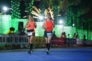 BIB: 430, 41244
                            <button type="button" onclick="openModal(14219078)" class="btn btn-primary btn-sm float-right btn-popup" data-toggle="modal" data-target=".modal-high-quality">
                        <i class="fas fa-shopping-cart"></i> Add to Cart
                    </button>
                                            <button type="button" onclick="isThisMe(14219078, true)" class="btn btn-success btn-sm float-right btn-popup btn-isme hidden" data-toggle="tooltip" data-placement="bottom" title="นี่คือรูปของคุณใช่ไหม คลิกที่นี่เพื่อเอาเข้าอัลบั้ม">
                        <i class="fas fa-plus"></i> Add to album
                    </button>
                    <button type="button" onclick="isThisMe(14219078, false)" class="btn btn-warning btn-sm float-right btn-popup btn-isnotme hidden">
                        <i class="fas fa-ban"></i> Remove from album
                    </button>