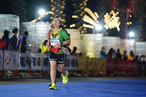 BIB: 43301
                            <button type="button" onclick="openModal(14216612)" class="btn btn-primary btn-sm float-right btn-popup" data-toggle="modal" data-target=".modal-high-quality">
                        <i class="fas fa-shopping-cart"></i> Add to Cart
                    </button>
                                            <button type="button" onclick="isThisMe(14216612, true)" class="btn btn-success btn-sm float-right btn-popup btn-isme hidden" data-toggle="tooltip" data-placement="bottom" title="นี่คือรูปของคุณใช่ไหม คลิกที่นี่เพื่อเอาเข้าอัลบั้ม">
                        <i class="fas fa-plus"></i> Add to album
                    </button>
                    <button type="button" onclick="isThisMe(14216612, false)" class="btn btn-warning btn-sm float-right btn-popup btn-isnotme hidden">
                        <i class="fas fa-ban"></i> Remove from album
                    </button>