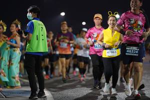 BIB: 744, 46324, 47863
                            <button type="button" onclick="openModal(13904184)" class="btn btn-primary btn-sm float-right btn-popup" data-toggle="modal" data-target=".modal-high-quality">
                        <i class="fas fa-shopping-cart"></i> Add to Cart
                    </button>
                                            <button type="button" onclick="isThisMe(13904184, true)" class="btn btn-success btn-sm float-right btn-popup btn-isme hidden" data-toggle="tooltip" data-placement="bottom" title="นี่คือรูปของคุณใช่ไหม คลิกที่นี่เพื่อเอาเข้าอัลบั้ม">
                        <i class="fas fa-plus"></i> Add to album
                    </button>
                    <button type="button" onclick="isThisMe(13904184, false)" class="btn btn-warning btn-sm float-right btn-popup btn-isnotme hidden">
                        <i class="fas fa-ban"></i> Remove from album
                    </button>