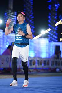 BIB: 41924
                            <button type="button" onclick="openModal(14091469)" class="btn btn-primary btn-sm float-right btn-popup" data-toggle="modal" data-target=".modal-high-quality">
                        <i class="fas fa-shopping-cart"></i> Add to Cart
                    </button>
                                            <button type="button" onclick="isThisMe(14091469, true)" class="btn btn-success btn-sm float-right btn-popup btn-isme hidden" data-toggle="tooltip" data-placement="bottom" title="นี่คือรูปของคุณใช่ไหม คลิกที่นี่เพื่อเอาเข้าอัลบั้ม">
                        <i class="fas fa-plus"></i> Add to album
                    </button>
                    <button type="button" onclick="isThisMe(14091469, false)" class="btn btn-warning btn-sm float-right btn-popup btn-isnotme hidden">
                        <i class="fas fa-ban"></i> Remove from album
                    </button>