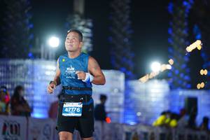 BIB: 47176
                            <button type="button" onclick="openModal(14223026)" class="btn btn-primary btn-sm float-right btn-popup" data-toggle="modal" data-target=".modal-high-quality">
                        <i class="fas fa-shopping-cart"></i> Add to Cart
                    </button>
                                            <button type="button" onclick="isThisMe(14223026, true)" class="btn btn-success btn-sm float-right btn-popup btn-isme hidden" data-toggle="tooltip" data-placement="bottom" title="นี่คือรูปของคุณใช่ไหม คลิกที่นี่เพื่อเอาเข้าอัลบั้ม">
                        <i class="fas fa-plus"></i> Add to album
                    </button>
                    <button type="button" onclick="isThisMe(14223026, false)" class="btn btn-warning btn-sm float-right btn-popup btn-isnotme hidden">
                        <i class="fas fa-ban"></i> Remove from album
                    </button>